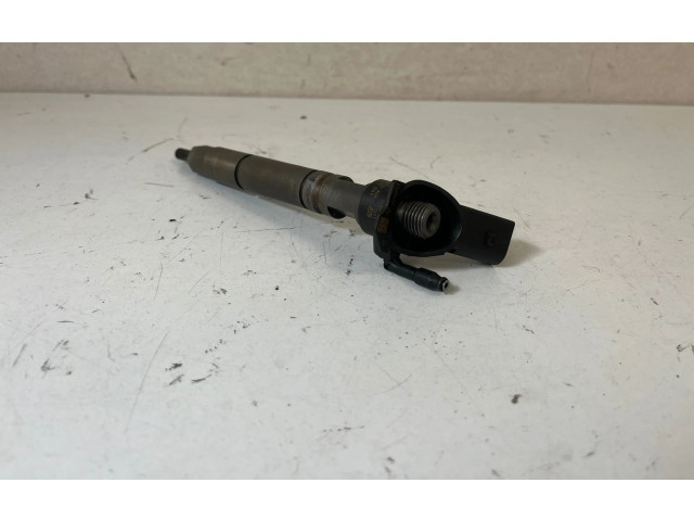 Vstřikovač A6460701487, 080820 Mercedes-Benz Vito Viano W639 646.980