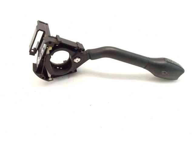 Ручка стеклоочистителей 6K5953503AF   Seat Inca (6k)