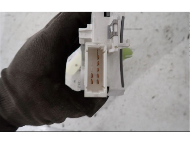 Блок управления климат-контролем 7701049963   Renault Twingo I