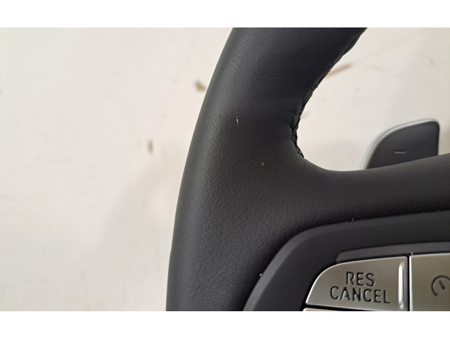 Руль BMW X3 G01  2018 - 2024 года 6883777      