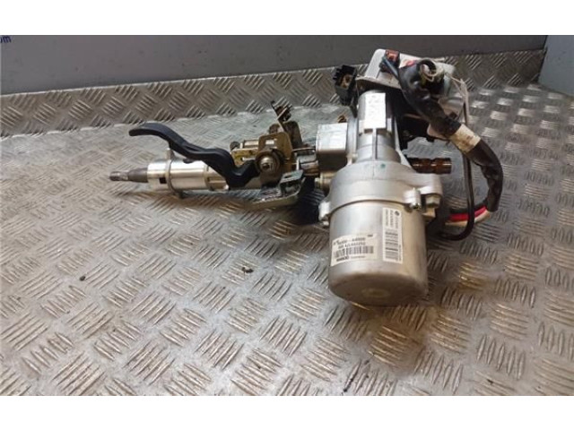 Volant KIA Carens III 2015 56300A4005