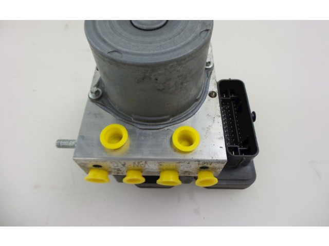 Блок АБС Audi A1 2010 - 2018 года