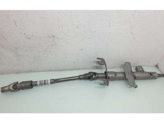 Рулевая рейка 488106181R Dacia Sandero II 2012 - 2020 года