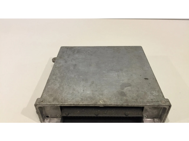 Řídící jednotka 4301909, 054249 Saab 9000 CS 1996