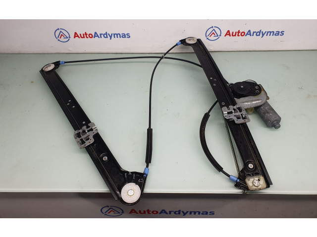 Подрулевой шлейф SRS 8254912, 51338254912 BMW X5 E53