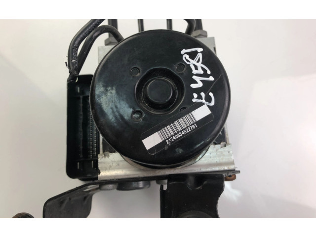 Jednotka ABS 30681619 Volvo XC70 2012