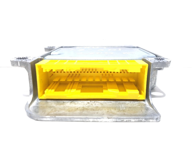 Блок подушек безопасности    Volkswagen Caddy