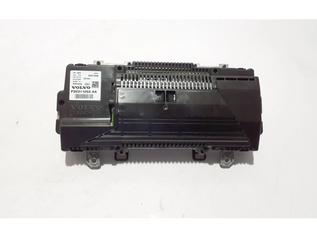 Панель приборов 32311253   Volvo XC90       