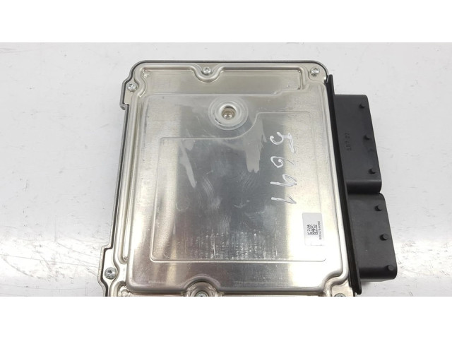 Řídící jednotka 13618518424, 8518424 BMW 7 G11 G12 2015