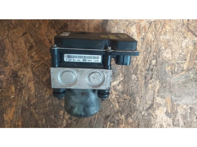 Jednotka ABS 0265951325 Peugeot 5008 2010