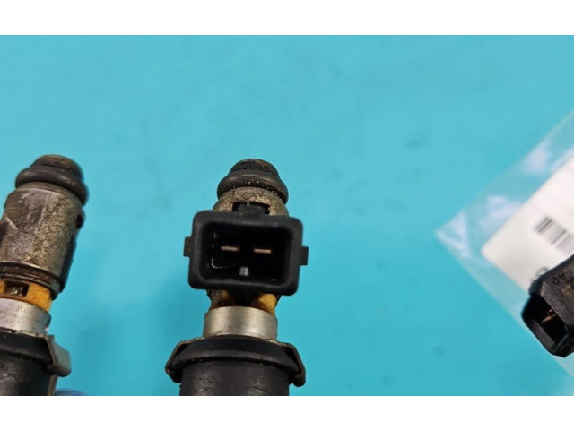 Форсунка IMPRK1384736 Fiat Grande Punto