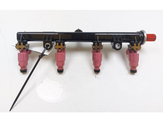 Топливная рампа 0280151210, 0280151210 Fiat Bravo