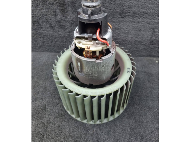 Вентилятор печки 4A0959101A Audi A6 S6 C4 4A