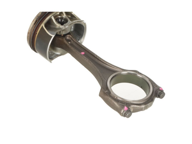 Ojnice 06M198401 Volkswagen Touareg III