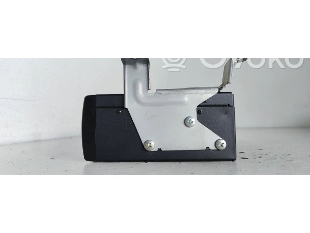 Руль Jeep Grand Cherokee WL 2021- года