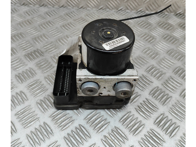 Блок АБС P04779679AC, 00009385C600   Chrysler  300 - 300C  2005 - 2010 года