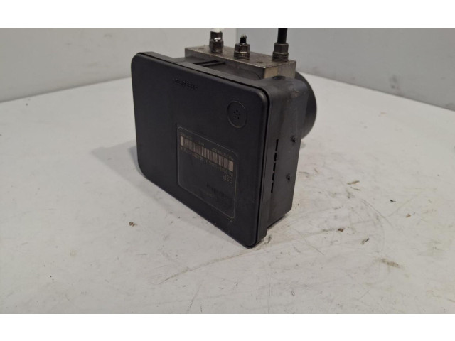 Vstřikovací lišta 5N612C405GA Mazda 5