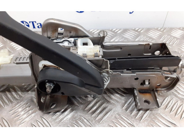    Рулевая рейка 5Q1419502P   Volkswagen Golf SportWagen  -  года