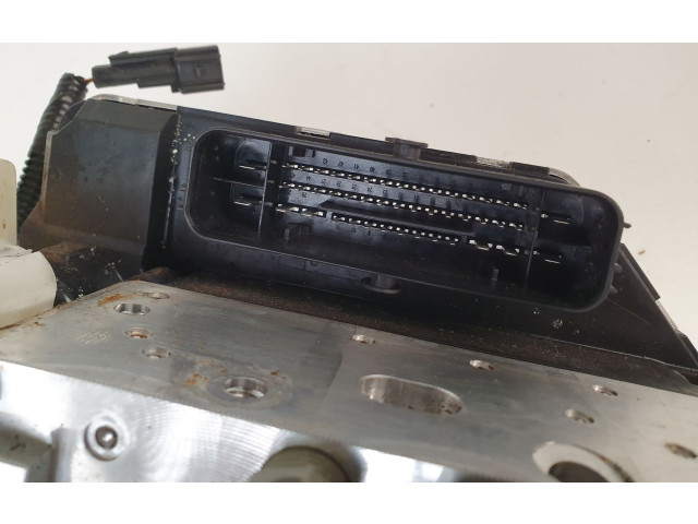 Блок АБС P32333276, 32333276 Polestar 2 2020 - года