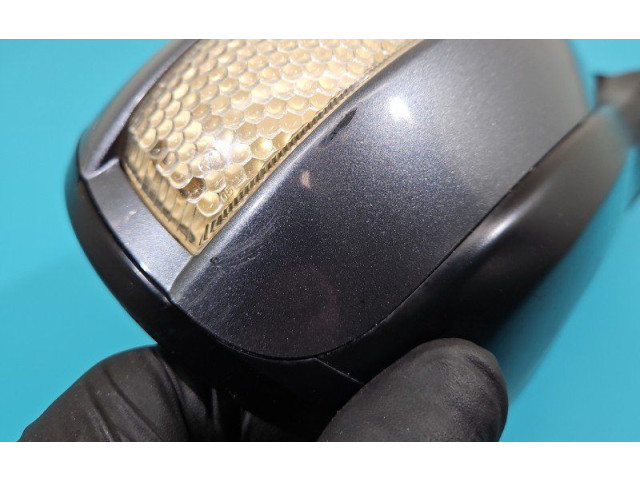 Zpětné zrcátko  Honda Civic 2006  IMPRK1427245  