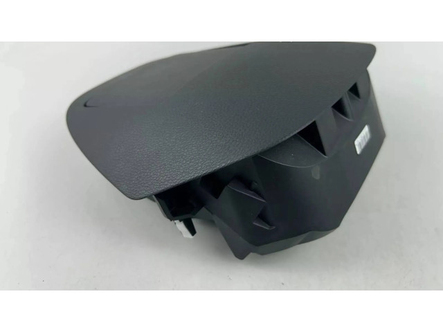 Дисплей 8750A530XA Mitsubishi Eclipse Cross