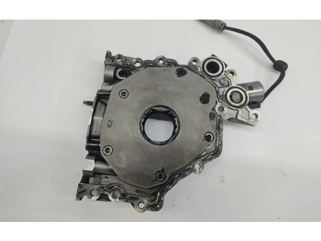 Блок комфорта Citroen C3