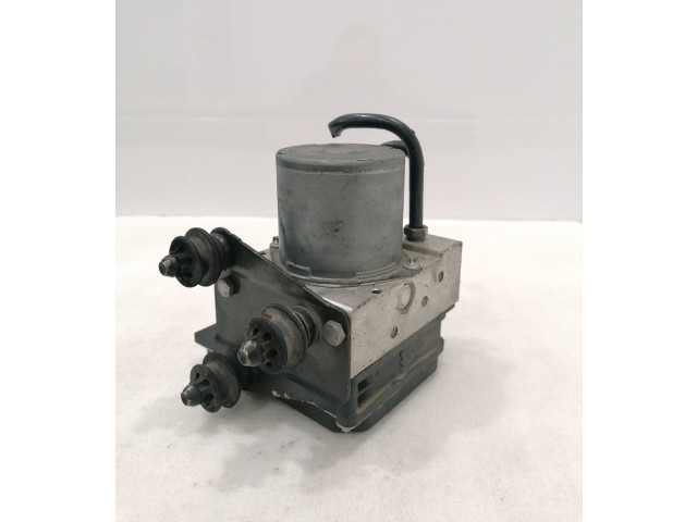 Čerpadlo oleje 8K0907379BB, 0077L0269 Audi A5 8T 8F