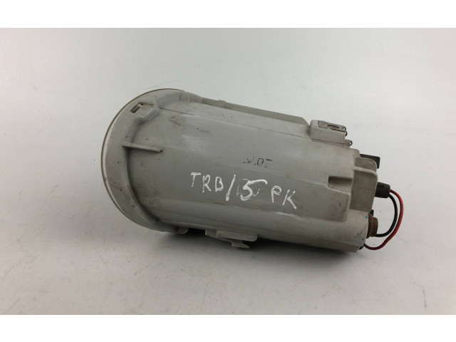 Дисплей    1070804L, 107-0804L   Subaru B9 Tribeca