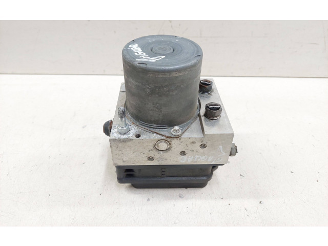 Блок АБС AX232C405AC, 0265251089   Jaguar  XF   -  года