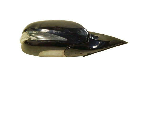 Zpětné zrcátko Lexus GS 300 350 430 450H 2009 8790130210J1