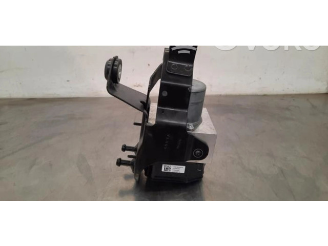 Jednotka ABS A1664315712 Mercedes-Benz GLE (W166 - C292) 2015