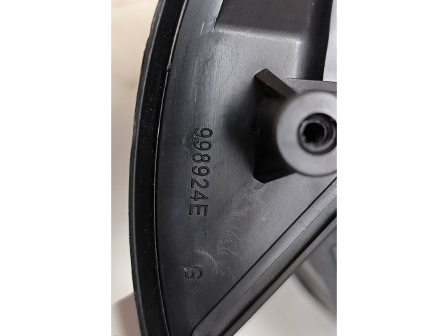 Вентилятор печки 1K1820015Q Audi Q3 8U