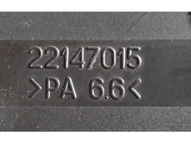 Моторчик дворников 22147015 Alfa Romeo 166