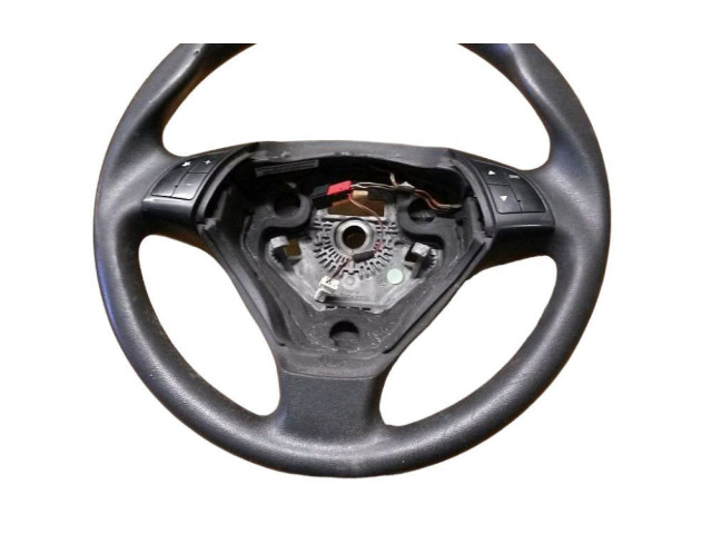 Volant Fiat Punto (199) 2007