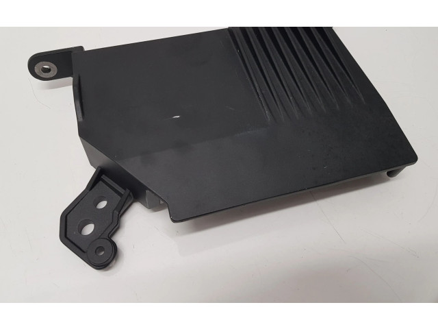 Звукоусилитель 32265284AA, PV00008B Volvo XC40