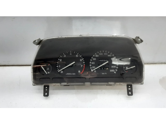 Přístrojová deska Rover 214 - 216 - 220 1995 YAC109580