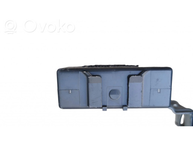 Модуль фонарей