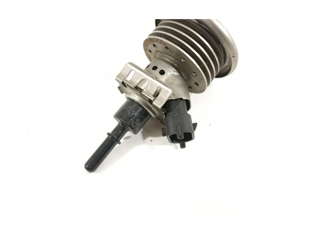 Зеркало электрическое правое Infiniti QX80 2014- года