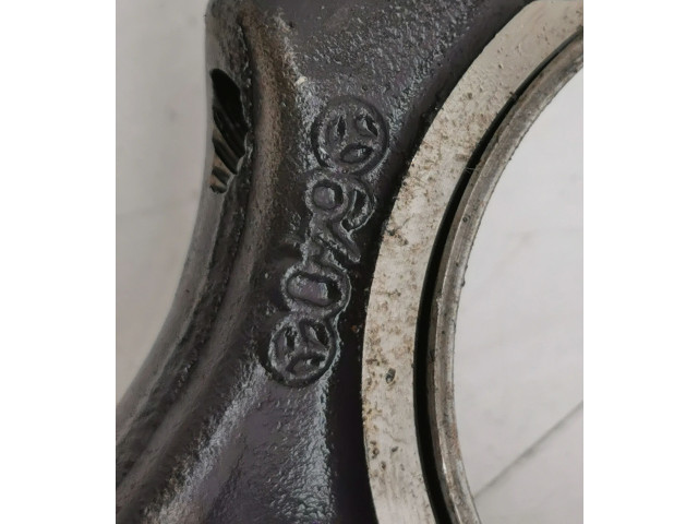 Генератор 0125711028, A0009063322   Mercedes-Benz A W176 2.1     