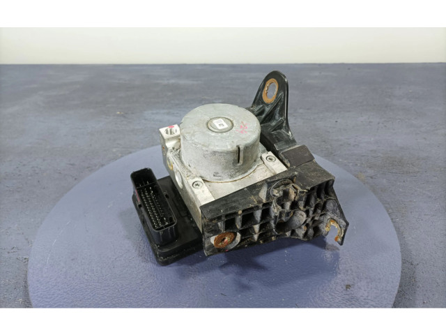 Блок АБС P04726567AH, P04726567AH   Jeep  Compass   -  года