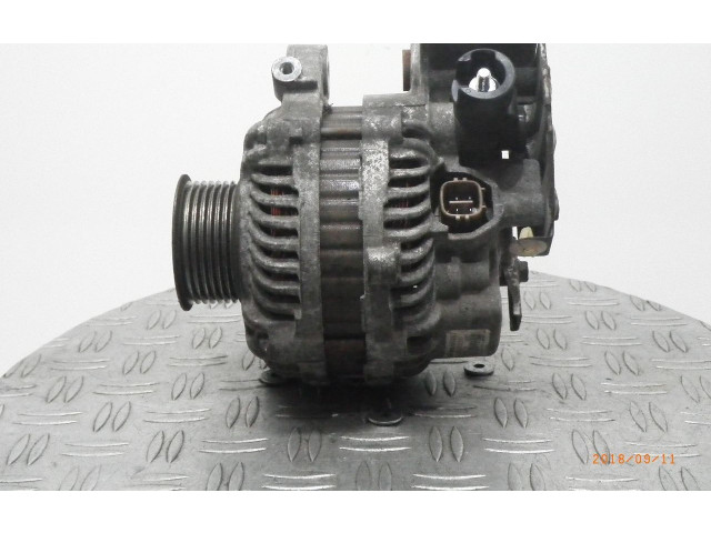 Генератор 31100RNAA01 Honda FR-V