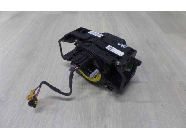 Подрулевой шлейф SRS 31275363, 43872   Volvo V70