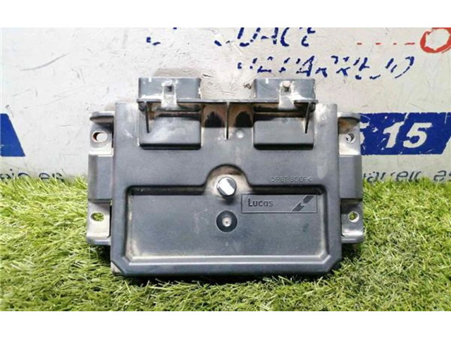 Зеркало электрическое        Citroen Berlingo  2003 - 2007 года   