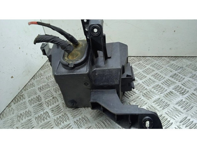 Блок предохранителей  A1669980002   Mercedes-Benz GLE (W166 - C292)    