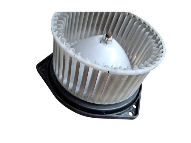 Вентилятор печки    5027261760, 8940007070   Subaru Forester SH