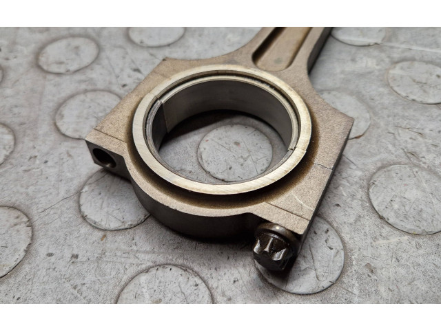 Шатун  1725809    BMW X5 E53  