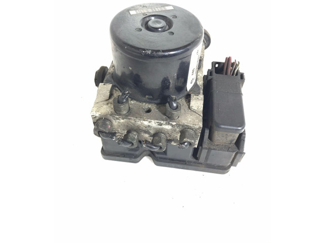 Блок АБС 25.0206-1166.3, 25.0206-1166.3   Chrysler  PT Cruiser   -  года