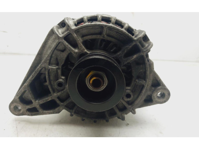 Генератор A0009063322   Mercedes-Benz GLA W156      