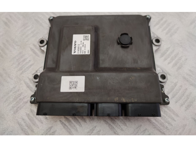 Řídící jednotka 31459512 Volvo XC60 2019