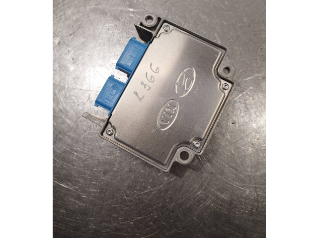 Блок управления 959103U100, 3USLR336111LNV KIA Sportage